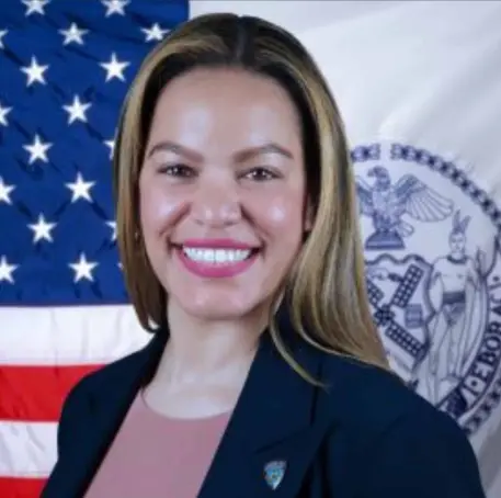 Wendy García