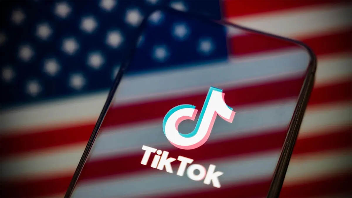Trump aplaza por tres meses el veto a TikTok en EE.UU. tras el acuerdo con China