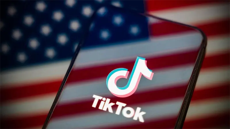 Trump aplaza por tres meses el veto a TikTok en EE.UU. tras el acuerdo con China