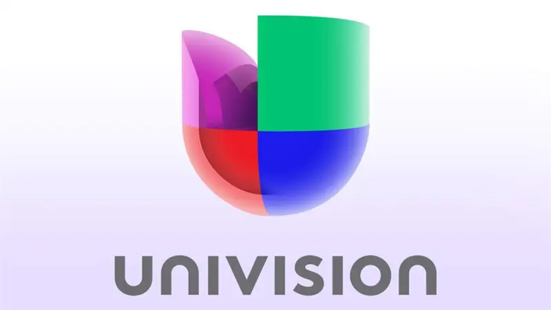 Univision despide a directora de Talento tras publicación sobre el asesinato de Kirk