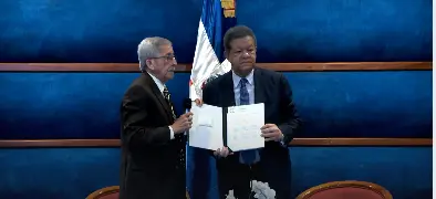 CES propone ampliar registro biométrico de extranjeros y sancionar empleadores