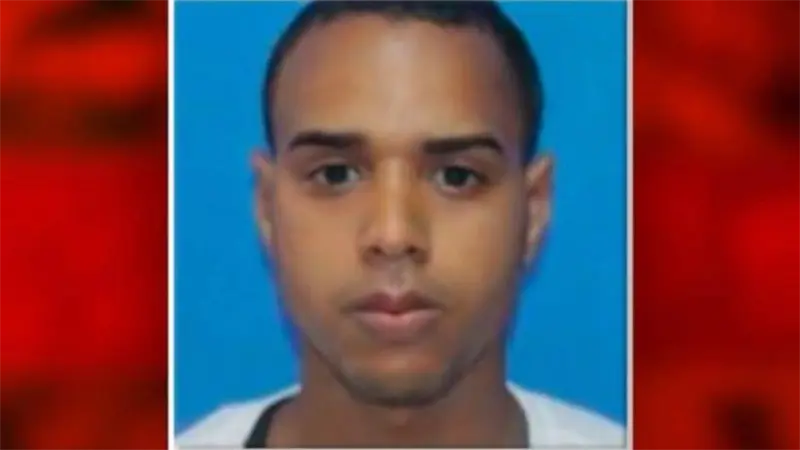 Jeron Reyes asesinado en Veragua tras conflicto en discoteca
