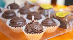 Concluye el 5.º Festival del Chocolate Dominicano, un evento que celebra la cultura del cacao dominicano