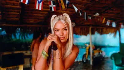 Coachella 2026: Karol G hace historia como cabeza de cartel y Justin Bieber regresa