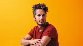 Dominicanos destacan entre los nominados a los Latin Grammy 2025
