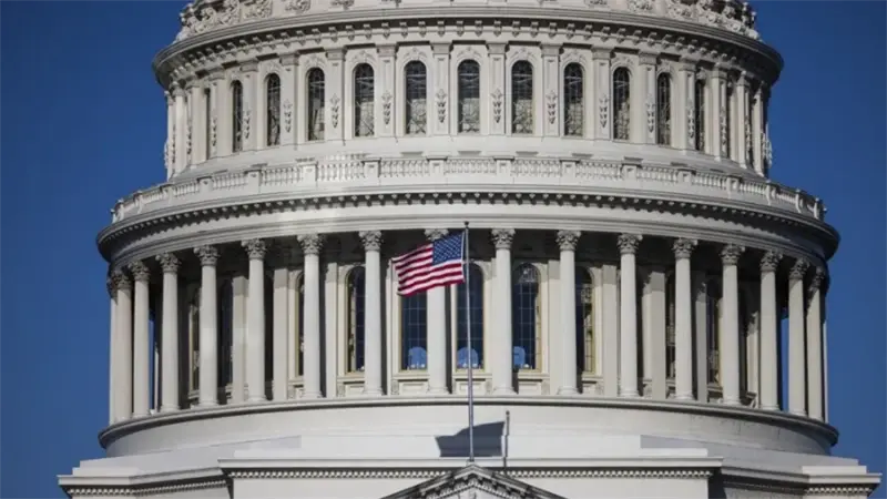 EEUU aprueba ley para juzgar como adultos a menores de 14 años en Washington