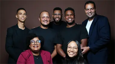 "Evangelismo Digital RD" llega a la radio convencional