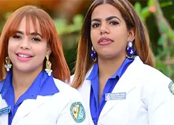 Imponen garantía económica a conductor que atropelló a dos mujeres en SFM