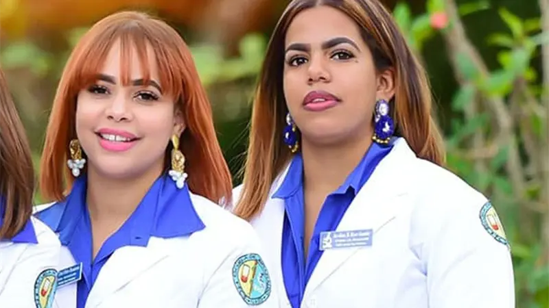 Imponen garantía económica a conductor que atropelló a dos mujeres en SFM
