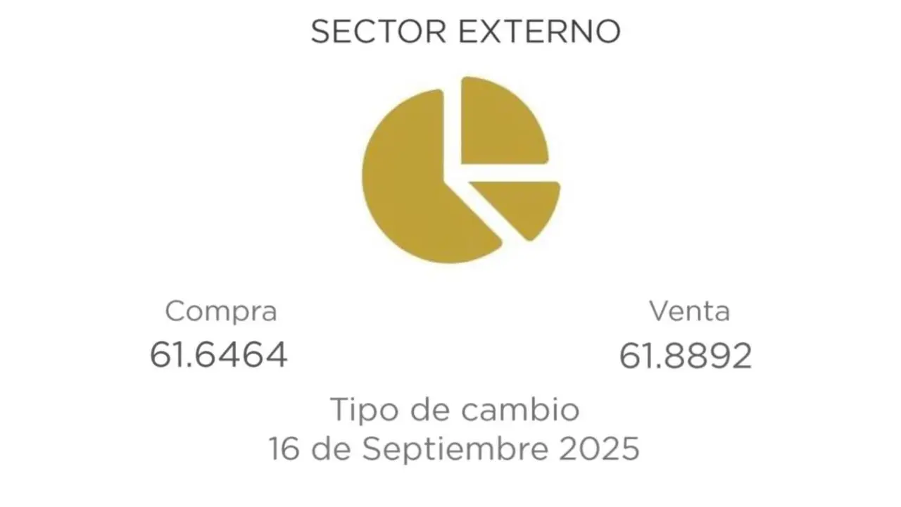 Infografía