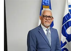 José Antonio Aybar responde a Robertico Salcedo: "Con mi moral no se juega"