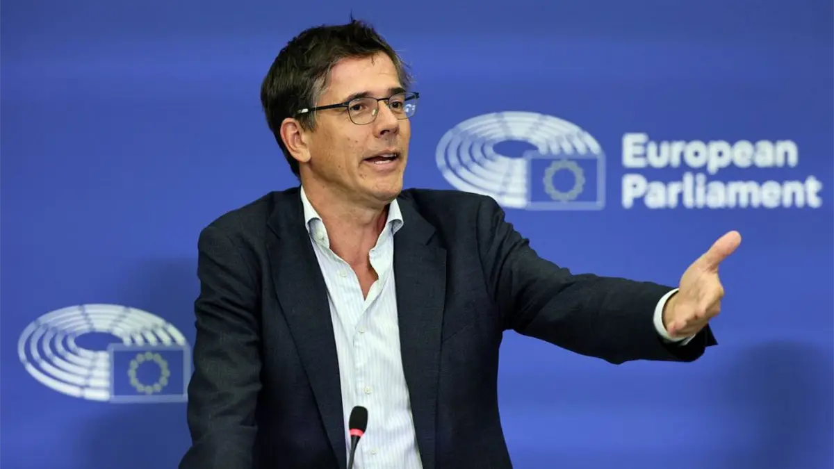 El bloqueo de Berlín y París compromete a la UE de cara a la cumbre del clima de Brasil