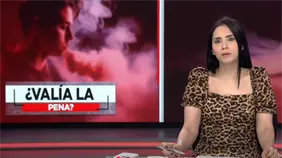 Noticias SIN y Mucho Más 17 de septiembre: Adolescente muere apuñalado tras discusión por un vaper en Las Caobas