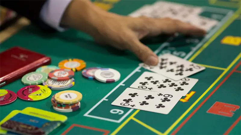 Nueva York tumba un proyecto de casino en Times Square que generaba temores en Broadway