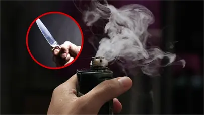 PN apresa a joven por muerte de adolescente en conflicto en Las Caobas