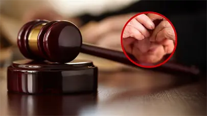 Prisión preventiva para procesado por violar sexualmente a una señora de 73 años