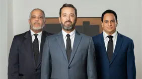 Abogados reafirman compromiso del Estado en recuperación del patrimonio público