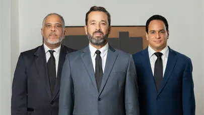 Abogados reafirman compromiso del Estado en recuperaci&oacute;n del patrimonio p&uacute;blico