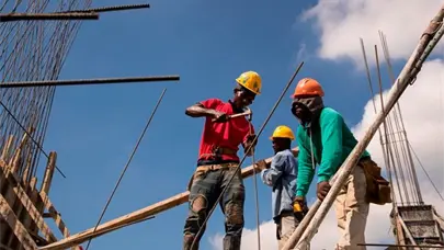 Sectores sociales piden agilizar acuerdos del Consejo Económico para frenar migración irregular