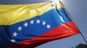 Venezuela inicia ejercicio militar en La Orchila con 2.500 efectivos ante amenaza de EE.UU