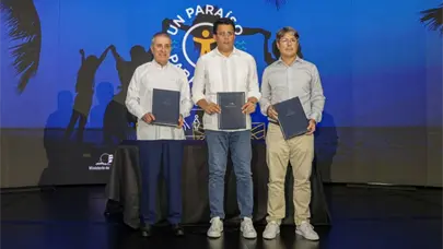 Turismo declara Romana-Bayahíbe como primer destino turístico accesible de RD