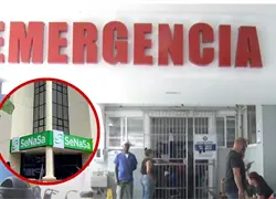 Clínicas garantizan servicio a afiliados del Senasa a pesar de deuda