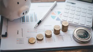 Los dominicanos son optimistas sobre las finanzas de sus hogares para los próximos 12 meses, a pesar de enfrentar desafíos