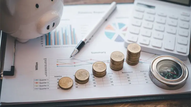 Los dominicanos son optimistas sobre las finanzas de sus hogares para los próximos 12 meses, a pesar de enfrentar desafíos