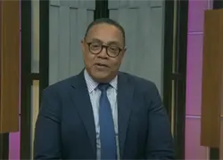 Dos minutos: Debate eléctrico