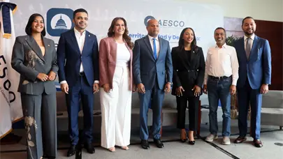 CAESCO propone territorializar la educaci&oacute;n y el empleo juvenil para reducir el 13.2% de rezago en alfabetizaci&oacute;n rural