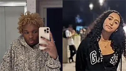 Familia de Celeste Rivas rompe el silencio tras hallazgo de su cuerpo en Tesla vinculado a D4vd