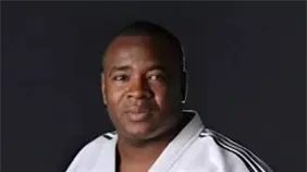 Juan Carlos Jacinto: Un ícono del deporte dominicano ingresa al Salón de la Fama