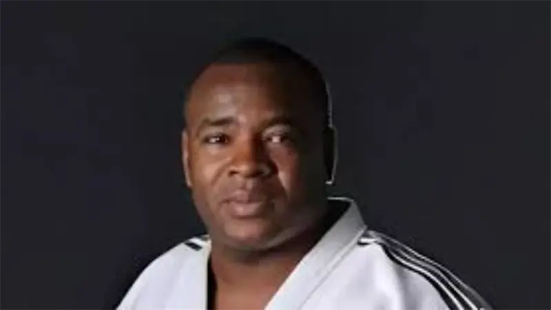 Juan Carlos Jacinto: Un ícono del deporte dominicano ingresa al Salón de la Fama