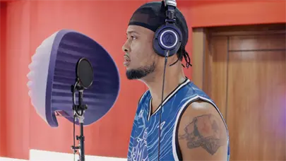 Lápiz Conciente anuncia gran concierto en Hard Rock Café Santo Domingo este 15 de noviembre