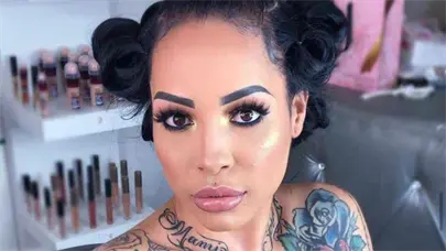 Mami Jordan deber&aacute; comparecer ante la Fiscal&iacute;a el 25 de septiembre