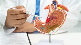 Hábitos saludables reducen riesgo de cáncer de páncreas