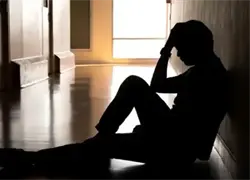 La depresión crece en RD: afecta al 4.7 % de la población adulta