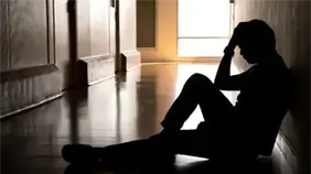 La depresión crece en RD: afecta al 4.7 % de la población adulta