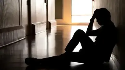 La depresión crece en RD: afecta al 4.7 % de la población adulta