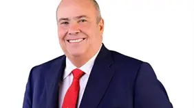 Charlie Mariotti advierte desfalco en SeNaSa sería mayor al revelado