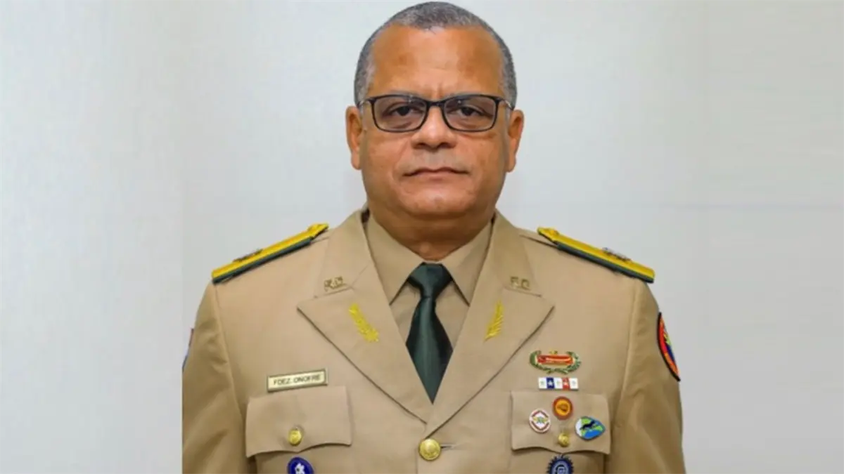 Comité Organizador del TBS 2025 anuncia amplio dispositivo de seguridad