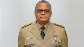 Comité Organizador del TBS 2025 anuncia amplio dispositivo de seguridad