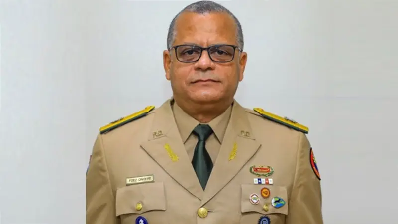 Comité Organizador del TBS 2025 anuncia amplio dispositivo de seguridad