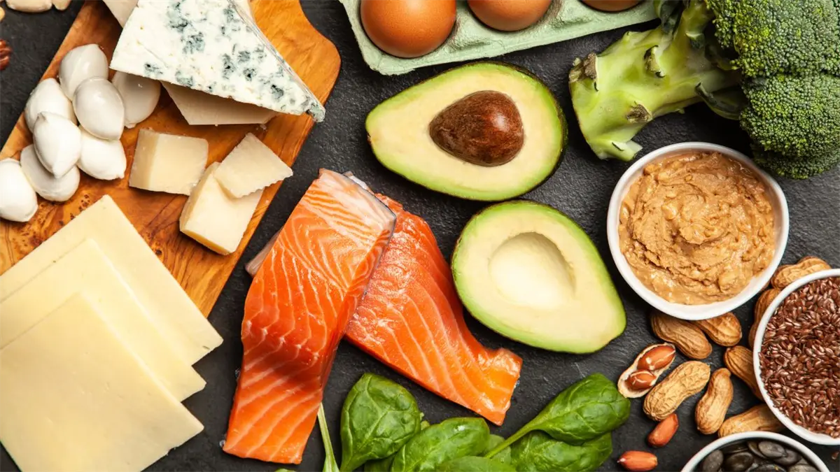 Alimentos