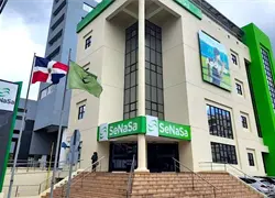 Alertan de que corrupción en Senasa es solo "la punta del iceberg"