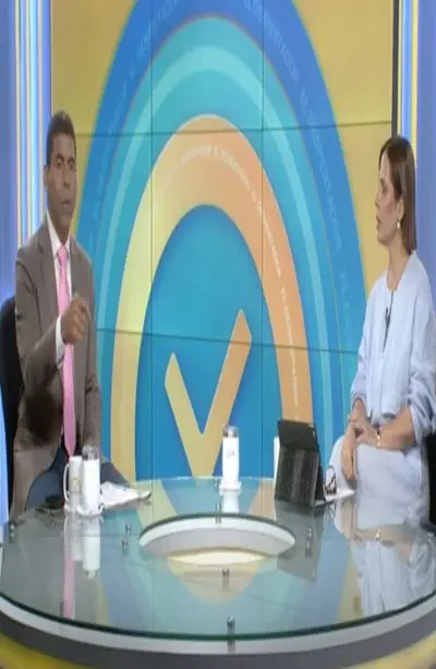 Hoy en El Despertador: Afiliados de Senasa temen quedarse sin servicios