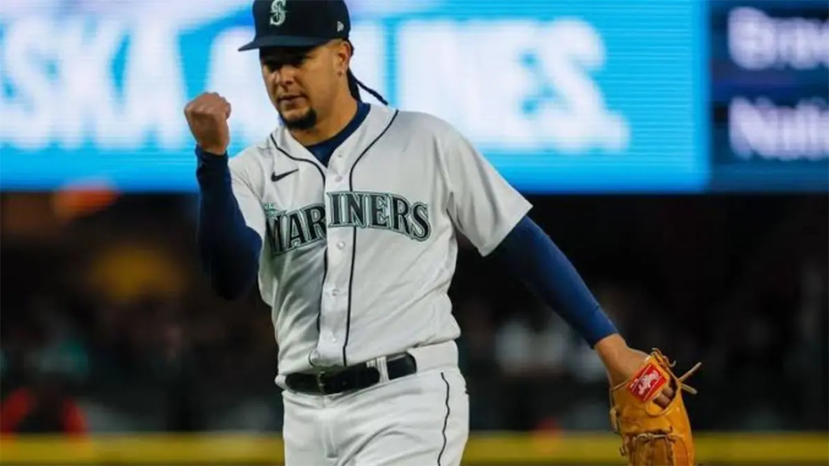 Luis Castillo