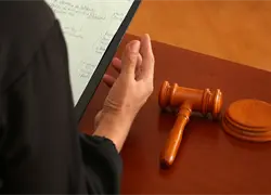 En cuidados intensivos, niña de 12 años, tras perder un embarazo de término; Fiscalía de SDE ya tiene el caso