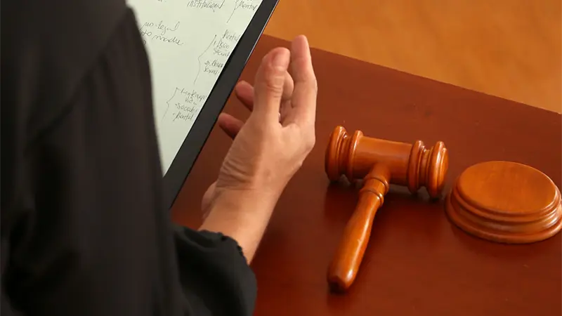 En cuidados intensivos, niña de 12 años, tras perder un embarazo de término; Fiscalía de SDE ya tiene el caso