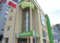 Senasa en la mira: ¿Podrán los afiliados seguir recibiendo atención sin interrupciones?